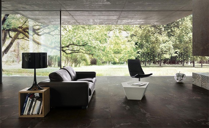 长短视频之争观察①：抖音+搜狐，快手+乐视，版权大战迎新局，从对抗到合作？